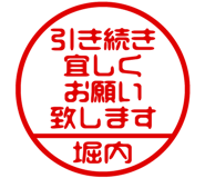 882286224