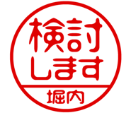 882286231