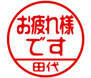 882286689