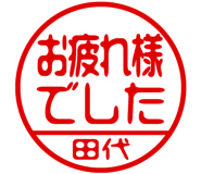 882286691