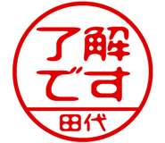 882286692
