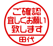 882286693