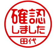 882286694
