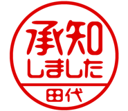 882286698