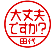 882286709