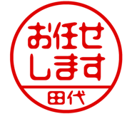 882286712