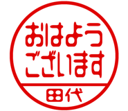 882286713