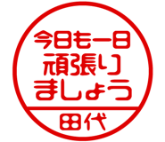 882286714