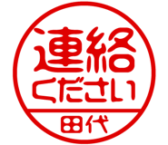 882286717