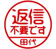 882286718