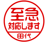 882286719
