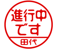 882286720