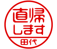 882286722