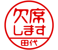 882286724