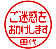 882286726