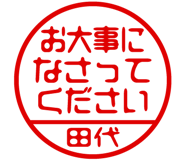 882286727