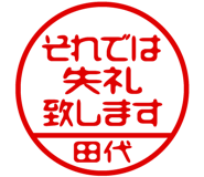 882286728