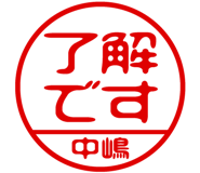 882286796