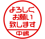 882286806