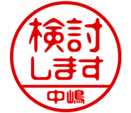 882286807