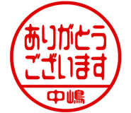 882286809