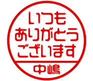882286810