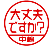 882286813