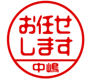 882286816