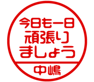 882286818