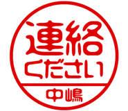 882286821