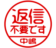 882286822