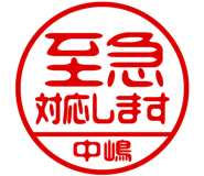 882286823
