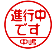 882286824