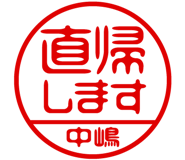 882286826