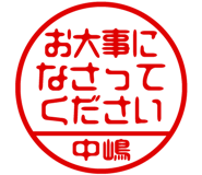 882286831