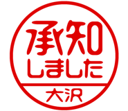 882286842
