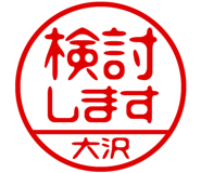 882286847