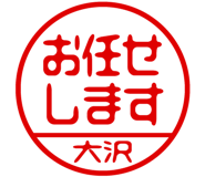 882286856