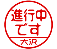 882286864