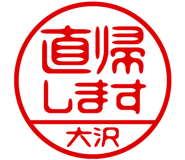 882286866