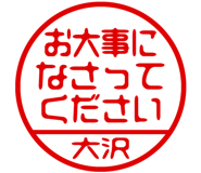 882286871