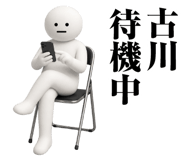 882287230
