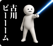 882287233