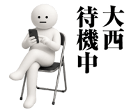 882287470