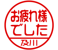 882287507
