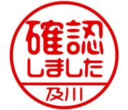 882287510