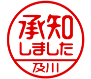 882287514