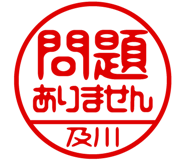 882287515