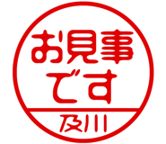 882287516
