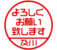 882287518
